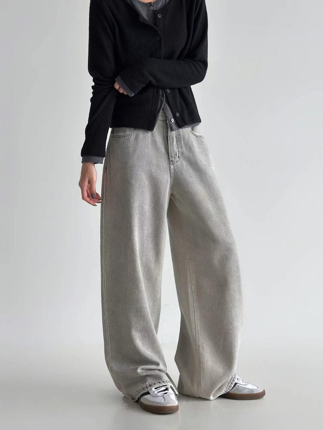 New Arrivals | Balmyhk