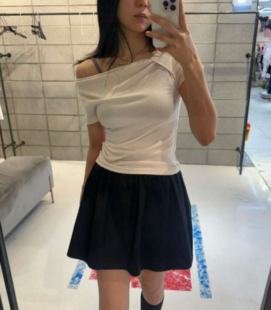New Arrivals | Balmyhk